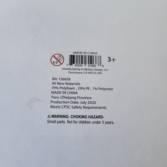 Always And Forever Rose Bear Flower Bear - Picture 4 of 6